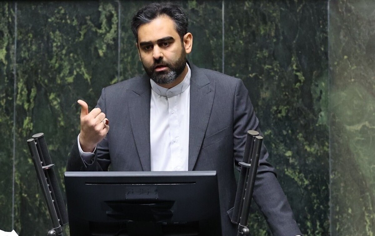 «رویا شهر» و «فرمانروای آب»؛ انیمیشن‌های قابل دفاع سینما در روزهای اکران فیلم‌های نه‌چندان مثبت
