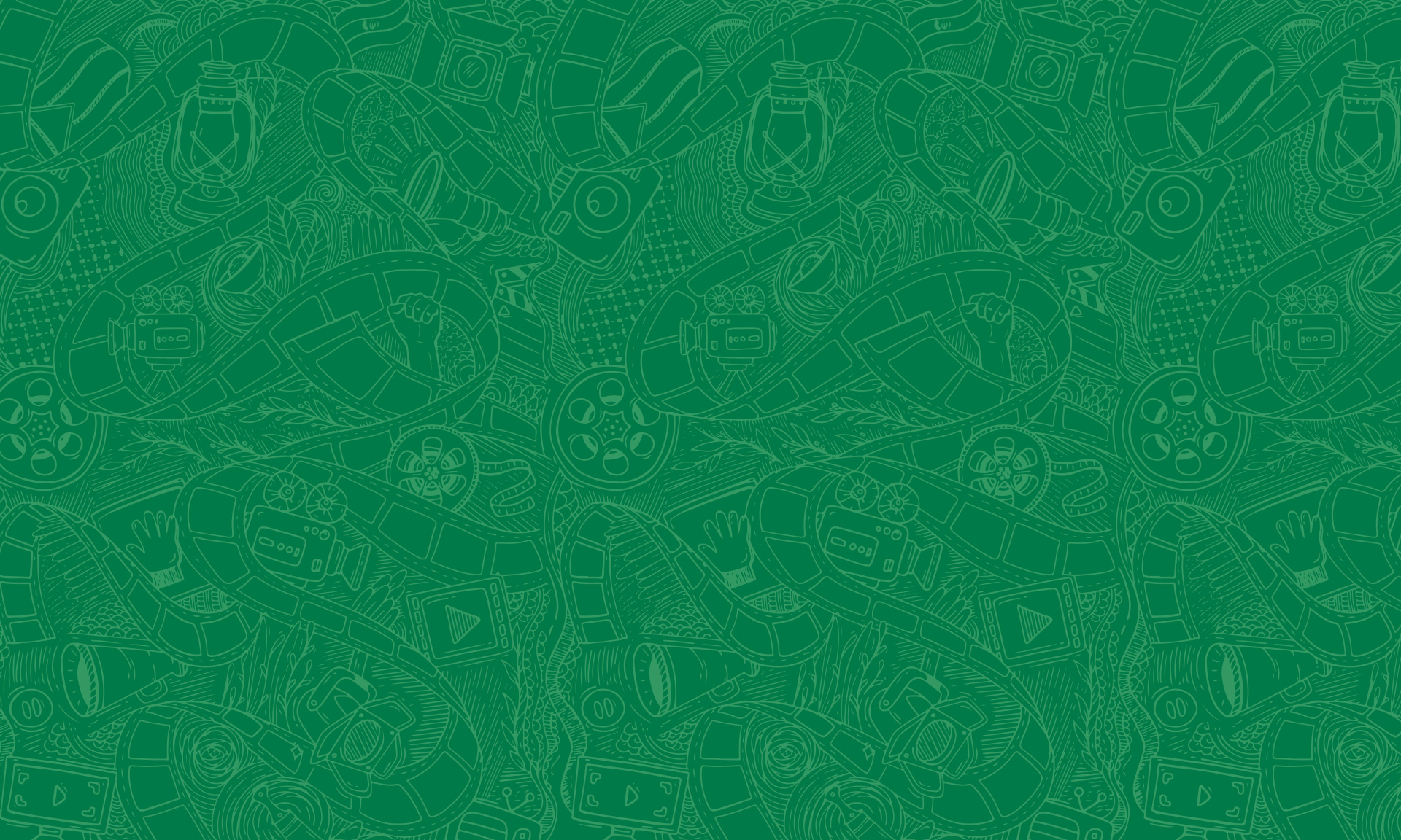 فراز (آقای ایرانشهر)